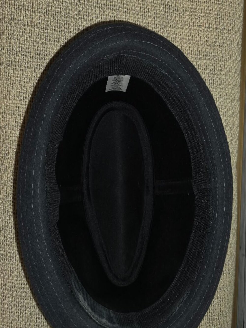Fedora - Picture 4 of 11